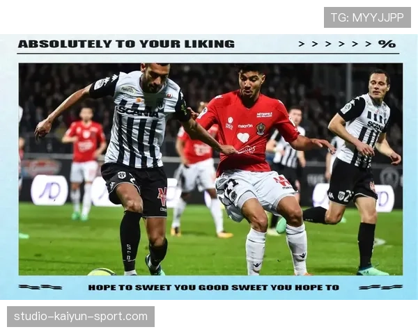 历史战绩揭示弗赖堡VS巴塞尔的比赛走势，弗赖堡吧