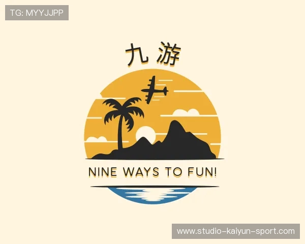 解读开云全站APP下载